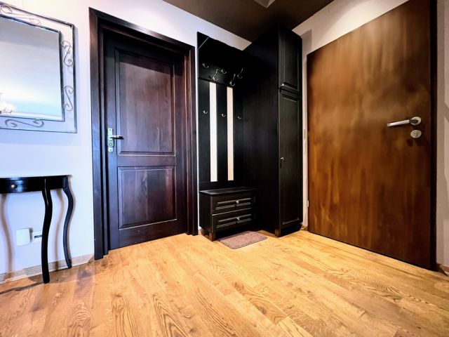 Mieszkanie 3-pokojowe Rzeszów, ul. Strażacka. Zdjęcie 14