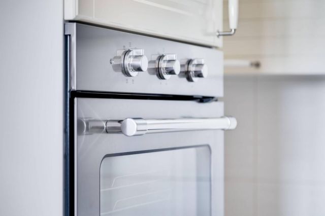 Mieszkanie 2-pokojowe Warszawa Ursus, ul. Józefa Chełmońskiego. Zdjęcie 25