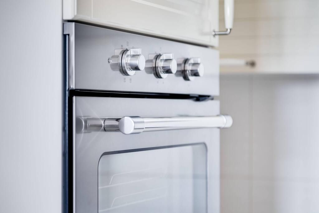 Mieszkanie 2-pokojowe Warszawa Ursus, ul. Józefa Chełmońskiego. Zdjęcie 25