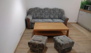 Mieszkanie 2-pokojowe Zbrosławice, ul. Żwirki i Wigury