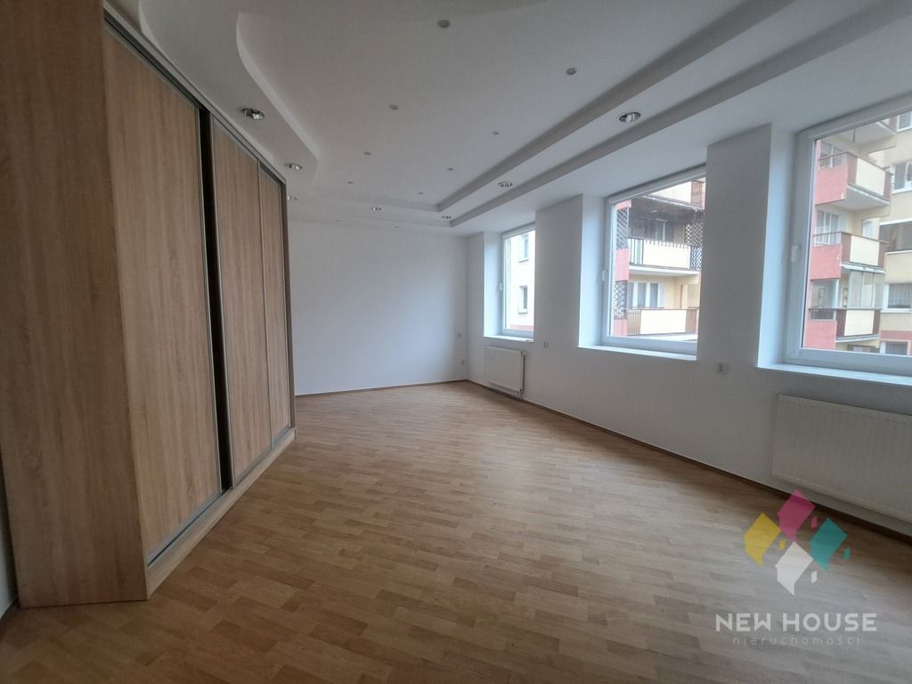 Lokal Olsztyn, ul. Tadeusza Kościuszki. Zdjęcie 3