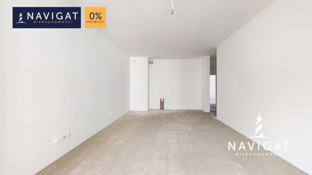 Mieszkanie 3-pokojowe Gdańsk Letnica, ul. Starowiejska. Zdjęcie 5