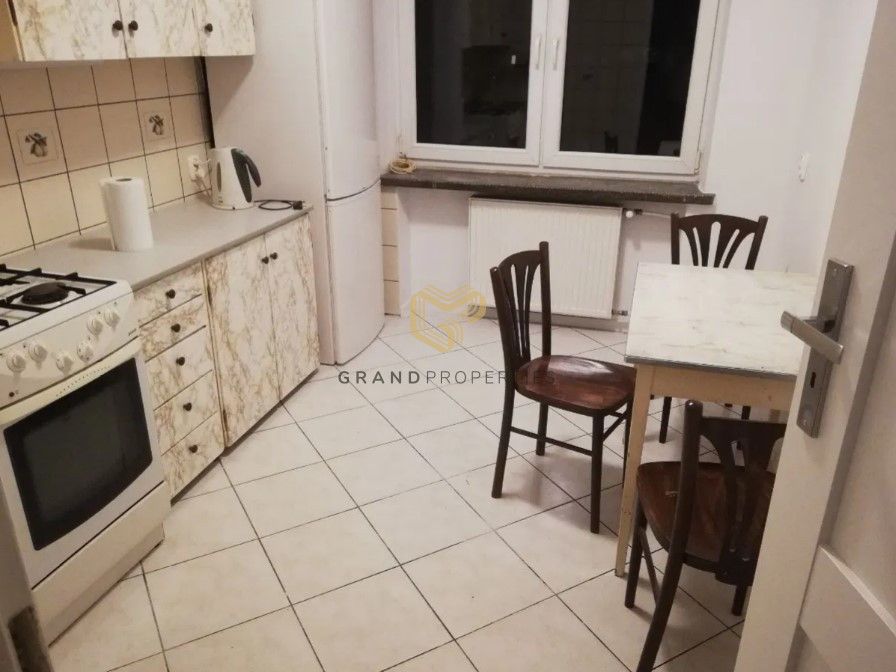 bliźniak, 5 pokoi Warszawa Praga-Południe. Zdjęcie 7