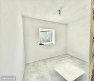 bliźniak, 4 pokoje Lewin Brzeski, ul. Zamkowa. Zdjęcie 3