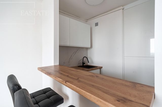 Mieszkanie 2-pokojowe Warszawa Wola, ul. Chłodna. Zdjęcie 7