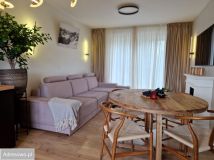 Mieszkanie 4-pokojowe Zielonki, ul. Długopolska