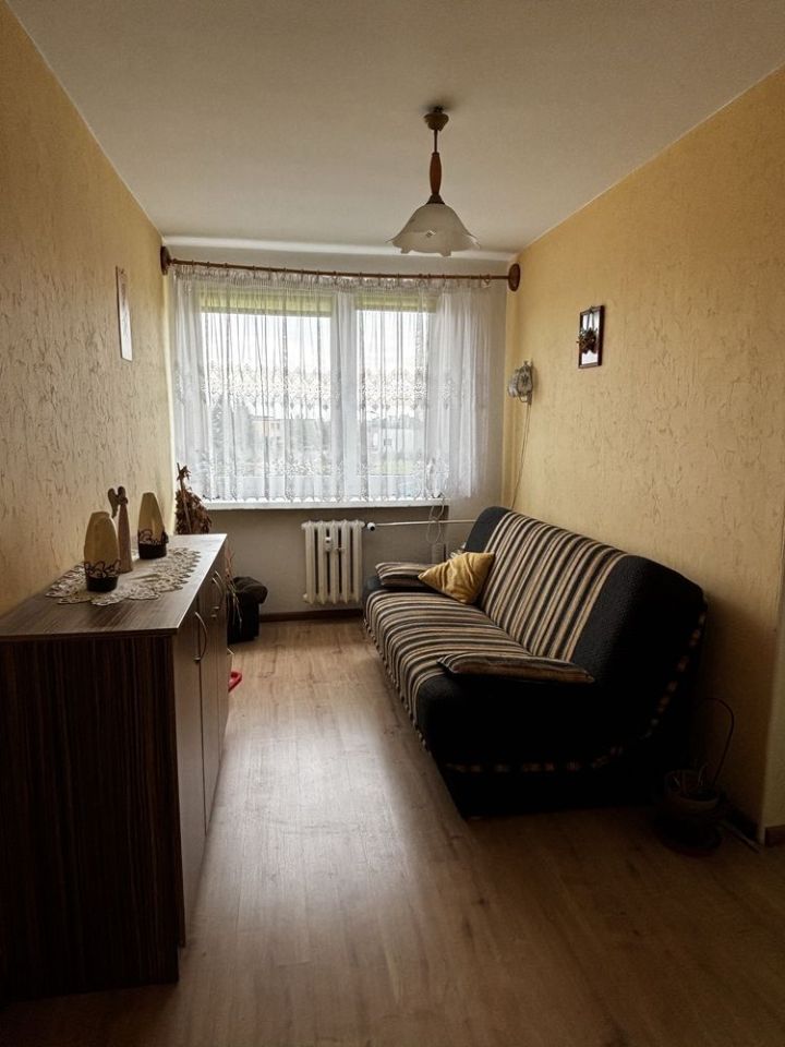 Mieszkanie 4-pokojowe Osiek nad Notecią, ul. XXX Lecia. Zdjęcie 6