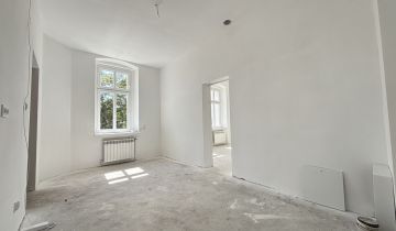 Mieszkanie 1-pokojowe Bytom Stroszek, ul. Powstańców