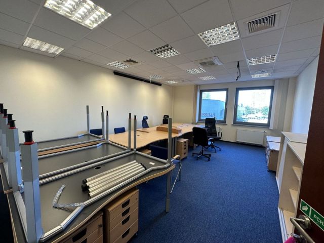 Lokal Wrocław Stare Miasto, ul. Aleksandra Zelwerowicza. Zdjęcie 1