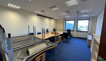 Lokal Wrocław Stare Miasto, ul. Aleksandra Zelwerowicza