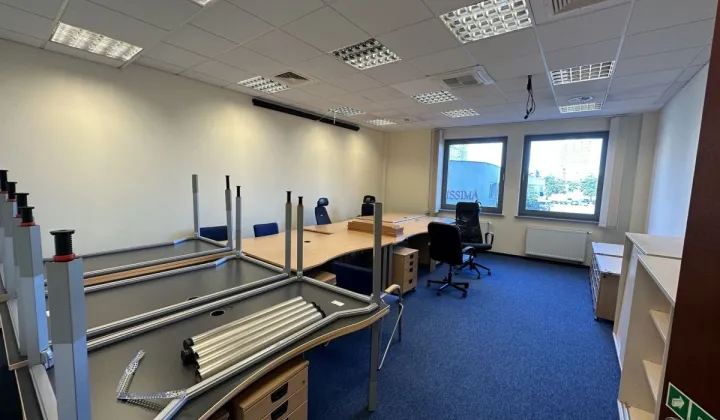 Lokal Wrocław Stare Miasto, ul. Aleksandra Zelwerowicza