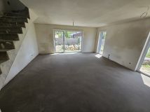 bliźniak, 4 pokoje Daszewice, ul. Wesoła. Zdjęcie 2