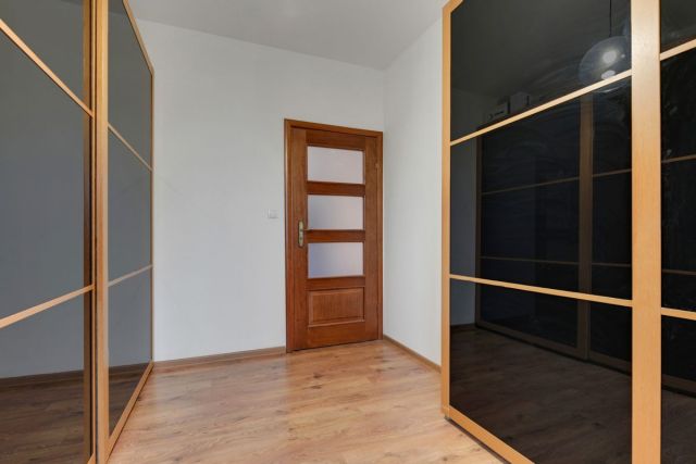 Mieszkanie 4-pokojowe Gdynia Działki Leśne, ul. Śląska. Zdjęcie 16