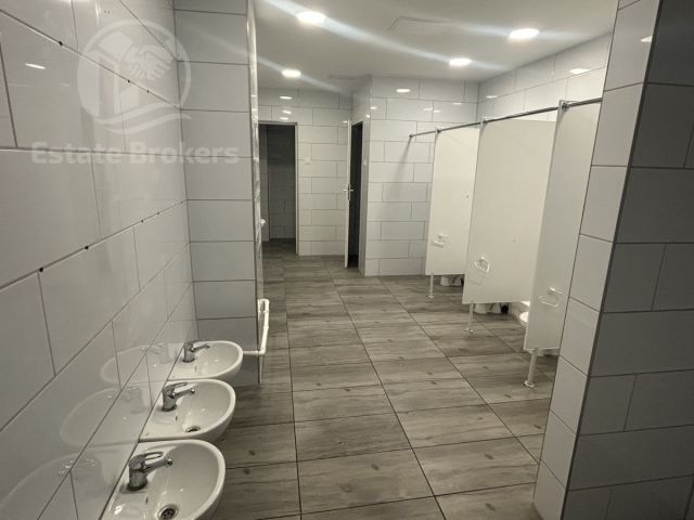 Lokal Wrocław Popowice, ul. Legnicka. Zdjęcie 6