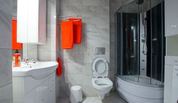 Mieszkanie 1-pokojowe Wrocław Śródmieście, ul. Mikołaja Reja