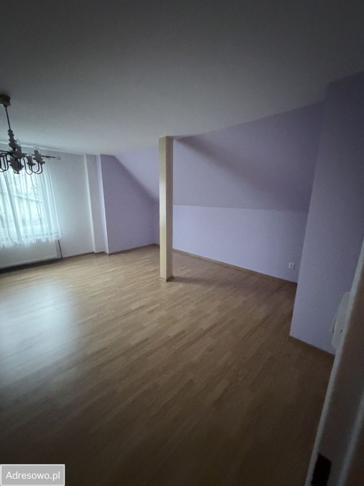 dom wolnostojący, 6 pokoi Karszówek. Zdjęcie 8