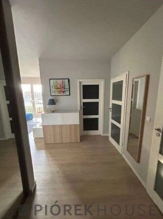 Mieszkanie 3-pokojowe Warszawa Włochy, ul. Krańcowa. Zdjęcie 10