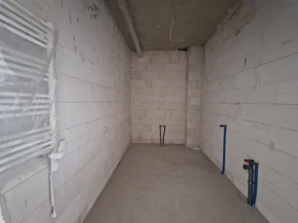 Mieszkanie 5-pokojowe Łódź, park im. Andrzeja Struga. Zdjęcie 8