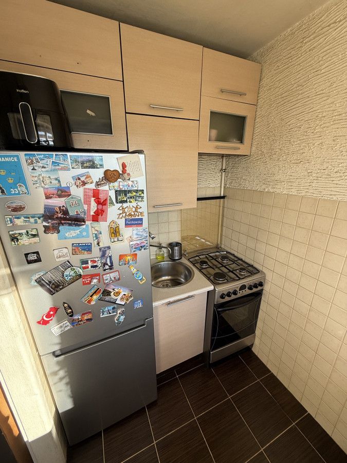 Mieszkanie 2-pokojowe Pabianice, ul. Wileńska. Zdjęcie 19