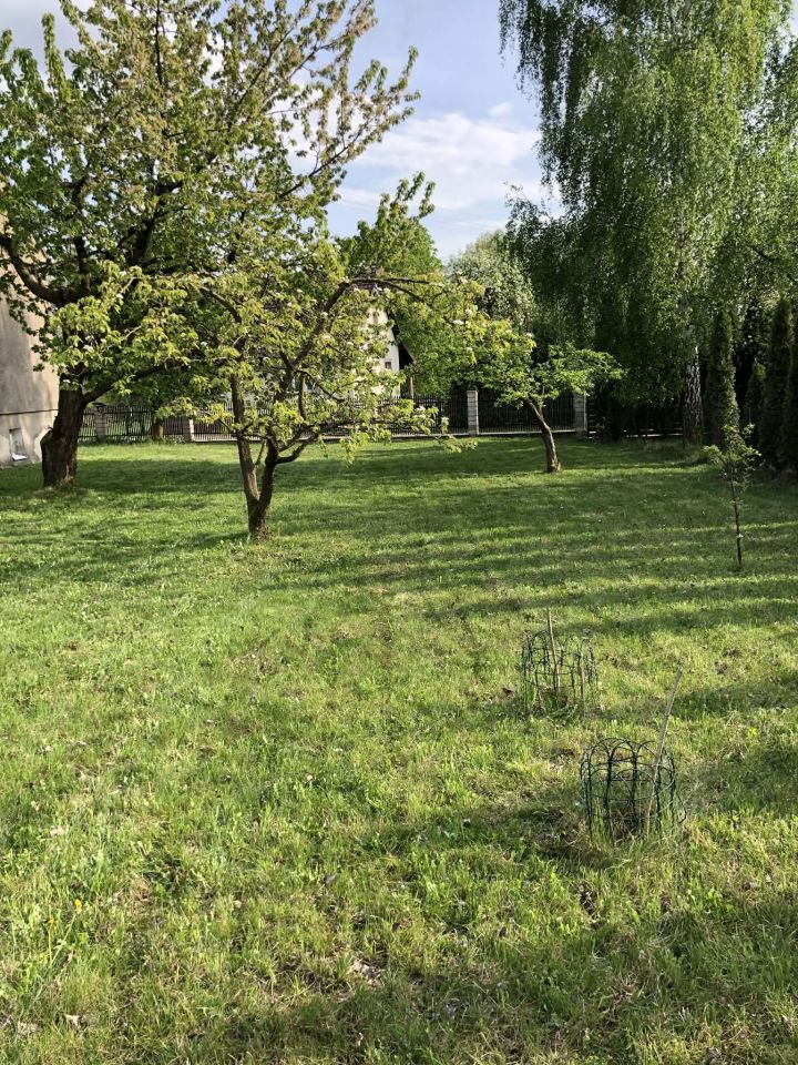 dom wolnostojący, 3 pokoje Kotowo-Plac. Zdjęcie 7