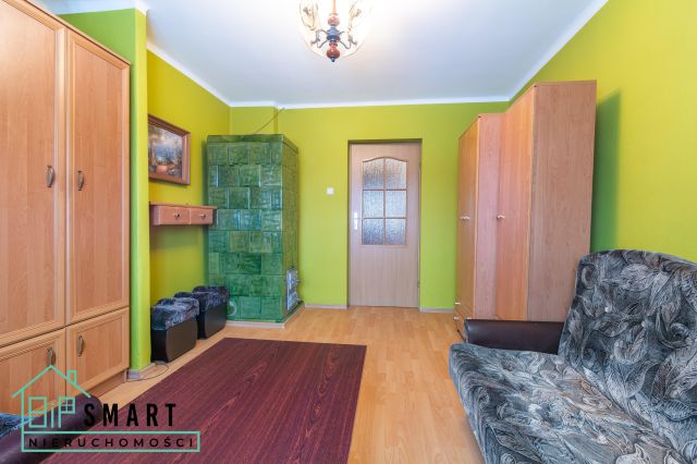 Mieszkanie 2-pokojowe Jastkowice, ul. Podleśna. Zdjęcie 4