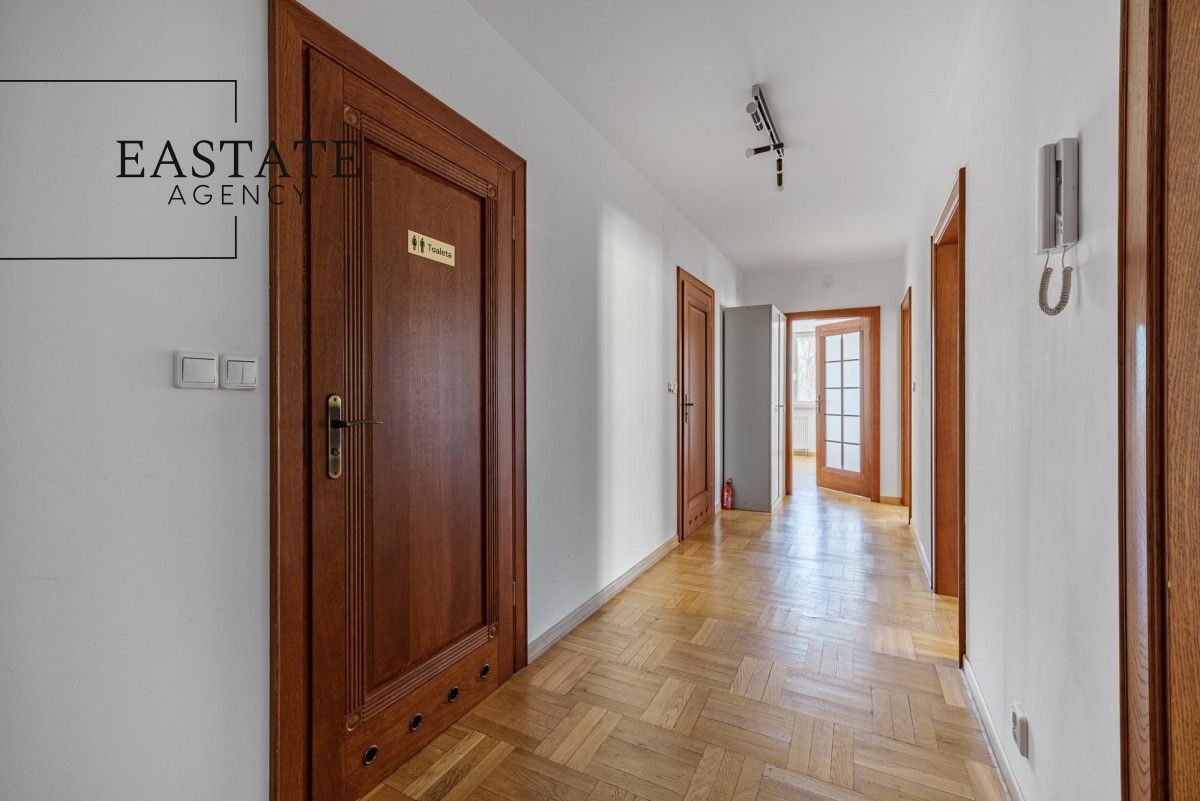 Lokal Warszawa Mokotów, ul. Bukowińska. Zdjęcie 15