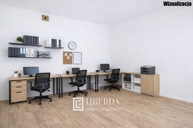 Mieszkanie 1-pokojowe Radom Śródmieście, ul. Nowogrodzka. Zdjęcie 4