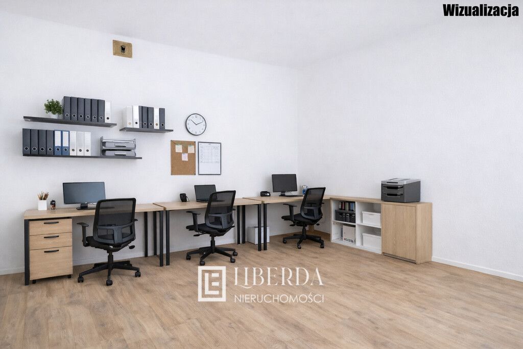 Mieszkanie 1-pokojowe Radom Śródmieście, ul. Nowogrodzka. Zdjęcie 4