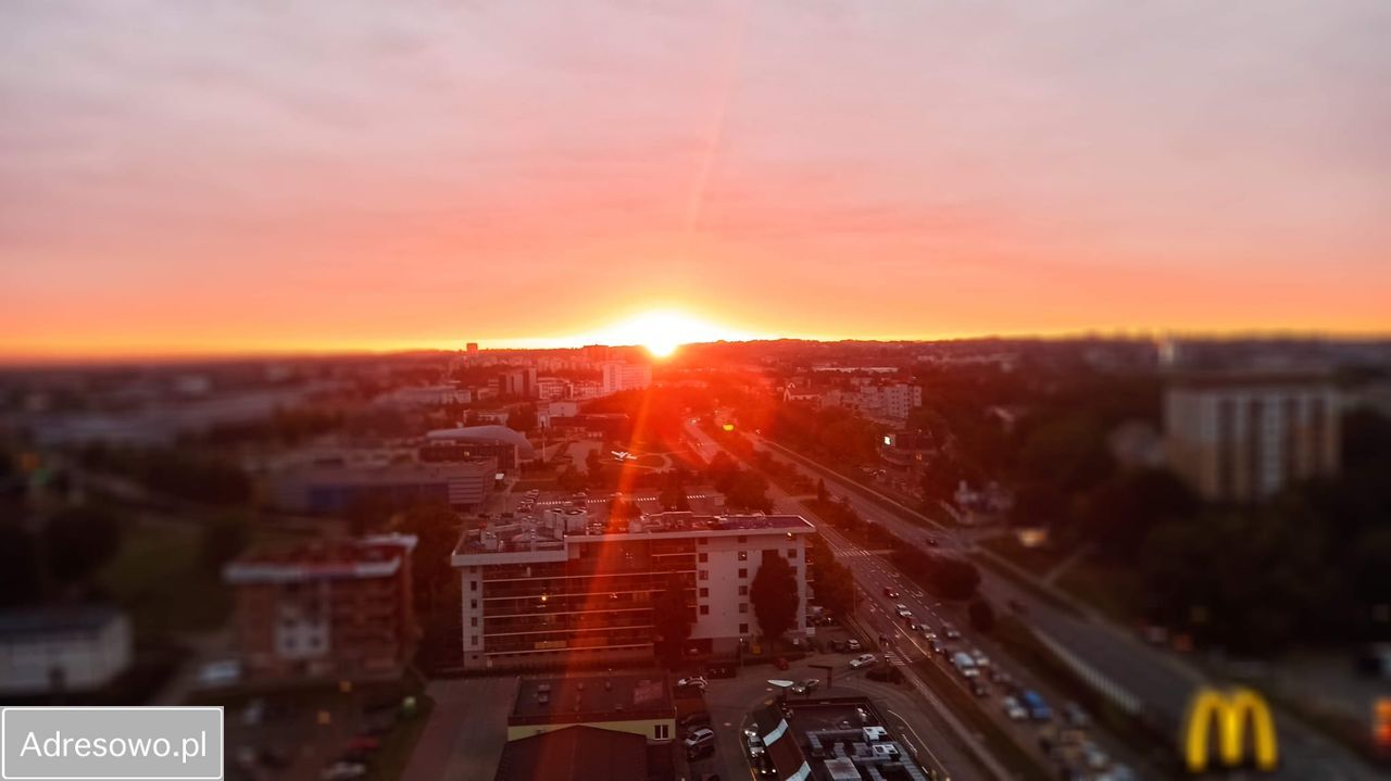 Mieszkanie 3-pokojowe Rzeszów, ul. Hetmańska. Zdjęcie 14