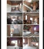 dom wolnostojący Bielsko-Biała Komorowice Śląskie. Zdjęcie 2