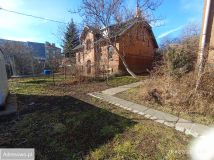 Mieszkanie 3-pokojowe Świdnica, ul. Wałbrzyska. Zdjęcie 4