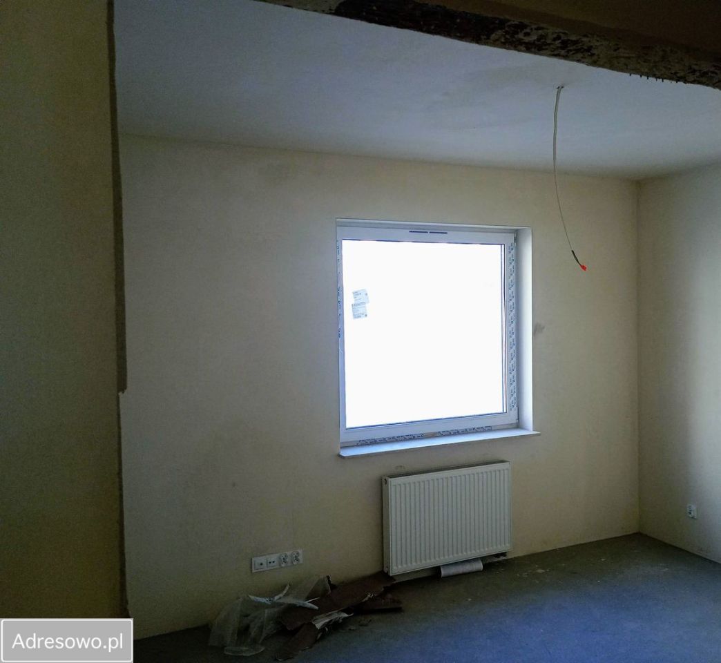 Mieszkanie 3-pokojowe Olsztyn Śródmieście, ul. Dąbrowszczaków. Zdjęcie 11