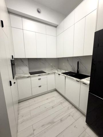 Lokal Wrocław Śródmieście, ul. kard. Stefana Wyszyńskiego. Zdjęcie 2