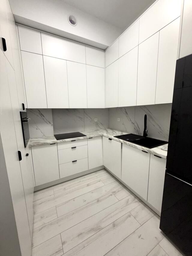 Lokal Wrocław Śródmieście, ul. kard. Stefana Wyszyńskiego. Zdjęcie 2