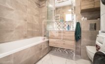 Mieszkanie 3-pokojowe Warszawa Włochy, ul. ks. Juliana Chrościckiego. Zdjęcie 4