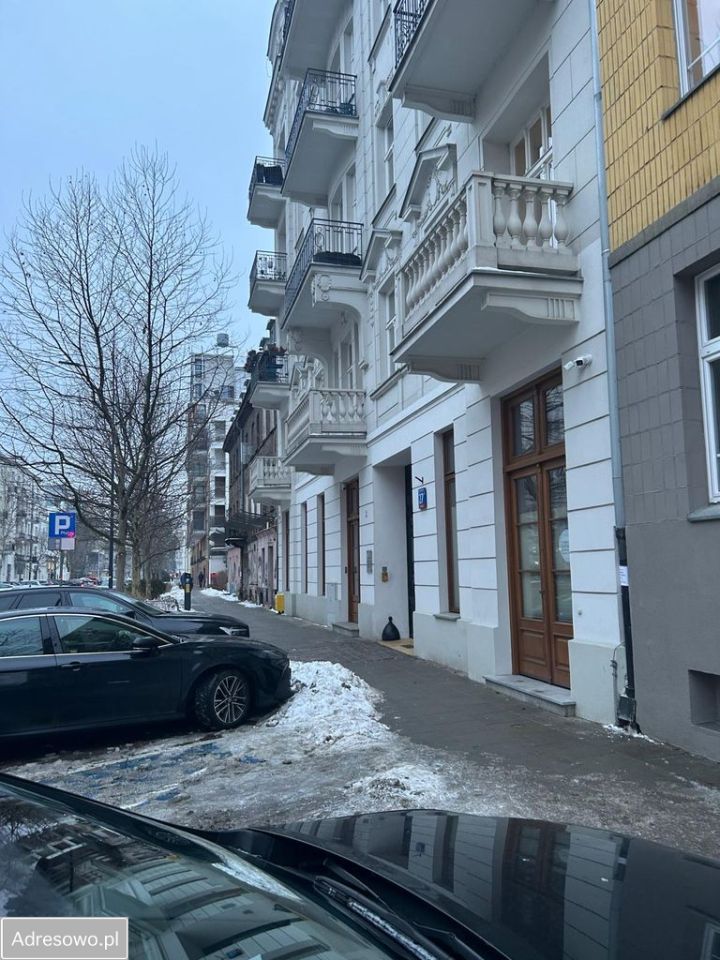 Biuro Warszawa Praga-Północ, ul. Jagiellońska. Zdjęcie 11