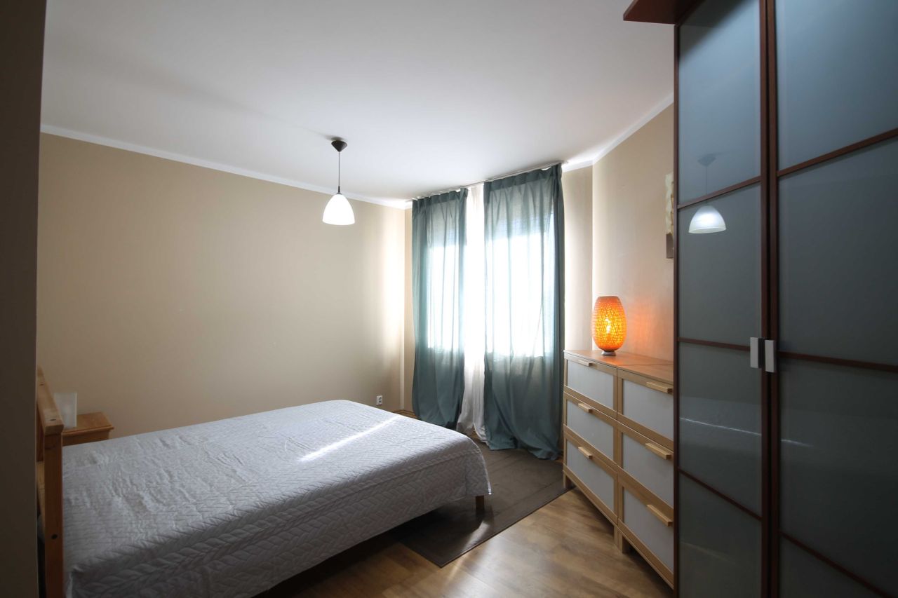 Mieszkanie 3-pokojowe Oława, ul. Jarosława Iwaszkiewicza. Zdjęcie 3