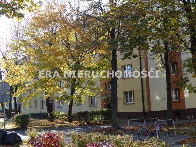 Mieszkanie 3-pokojowe Białystok Sienkiewicza, ul. Nowogródzka. Zdjęcie 19