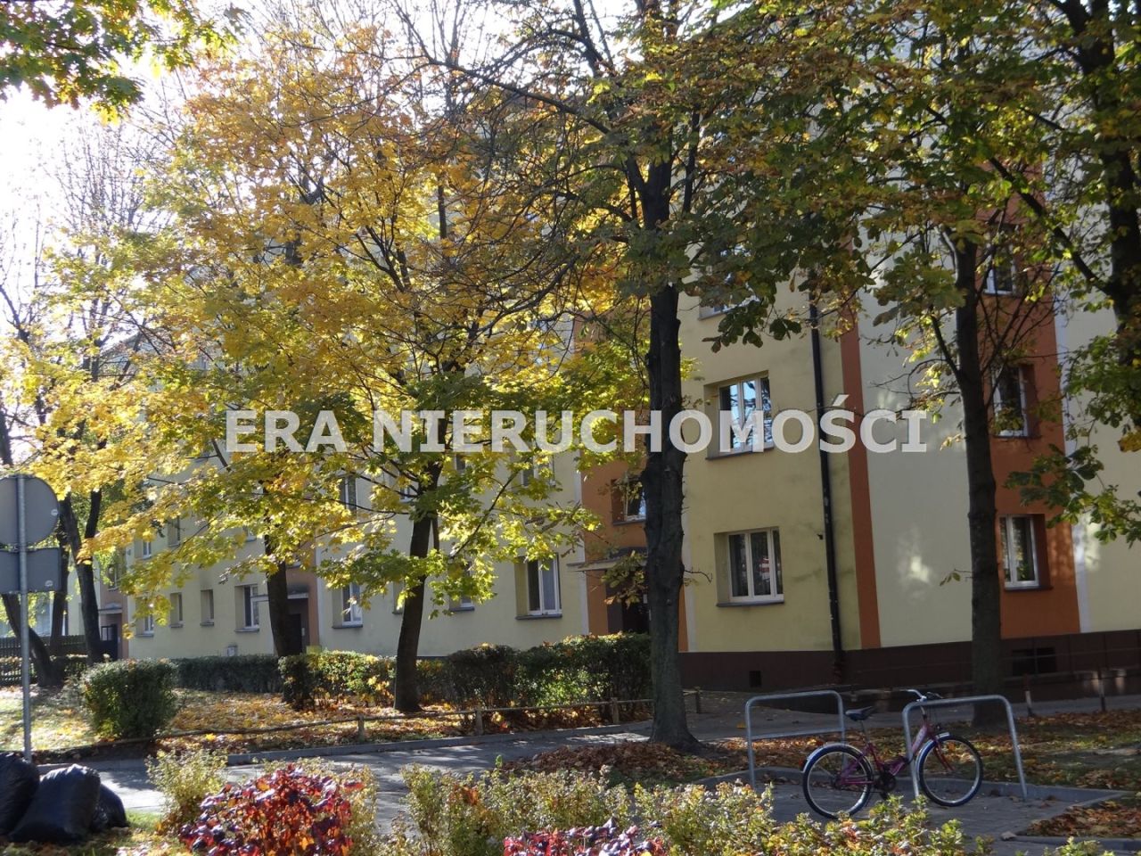 Mieszkanie 3-pokojowe Białystok Sienkiewicza, ul. Nowogródzka. Zdjęcie 19