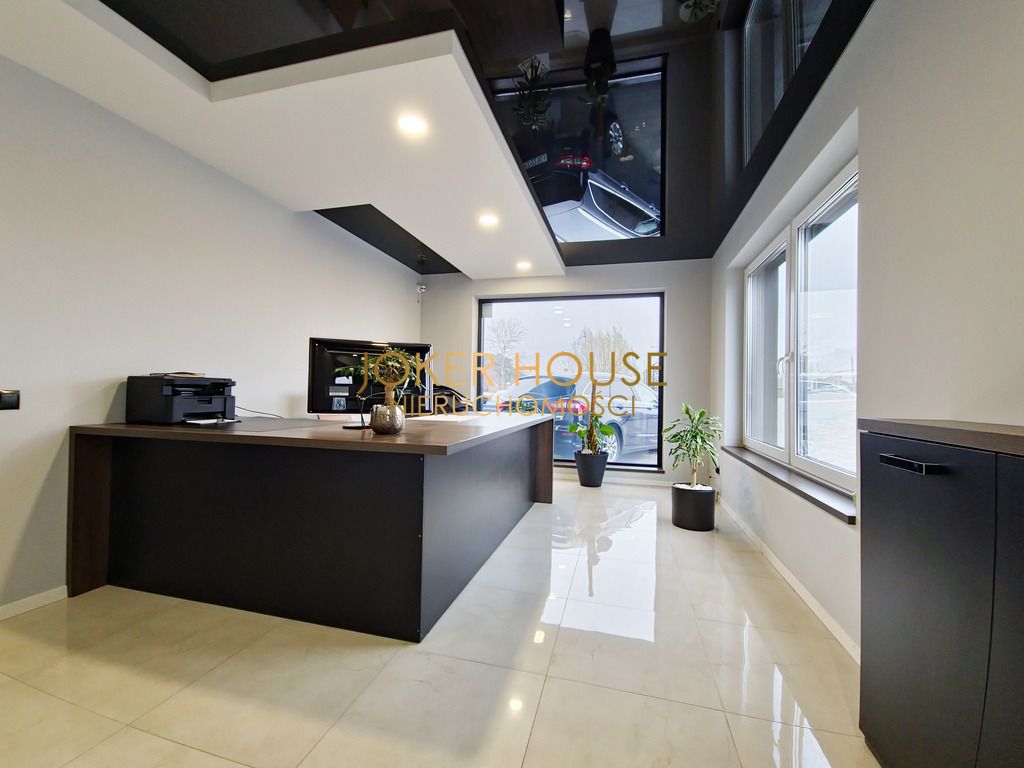 Lokal Rzeszów. Zdjęcie 4