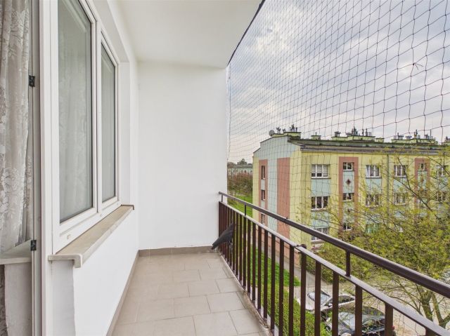 Mieszkanie 2-pokojowe Dąbrowa Górnicza Gołonóg, ul. Kazimierza Imielińskiego. Zdjęcie 10