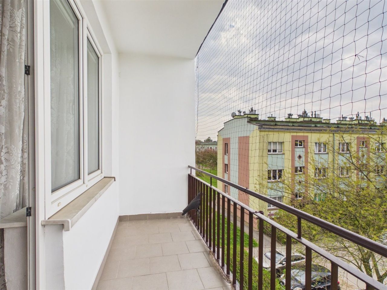 Mieszkanie 2-pokojowe Dąbrowa Górnicza Gołonóg, ul. Kazimierza Imielińskiego. Zdjęcie 10