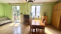 Mieszkanie 1-pokojowe Warszawa Śródmieście, ul. Hoża. Zdjęcie 1