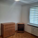 Mieszkanie 2-pokojowe Gorzów Wielkopolski Górczyn, ul. Armii Krajowej. Zdjęcie 4