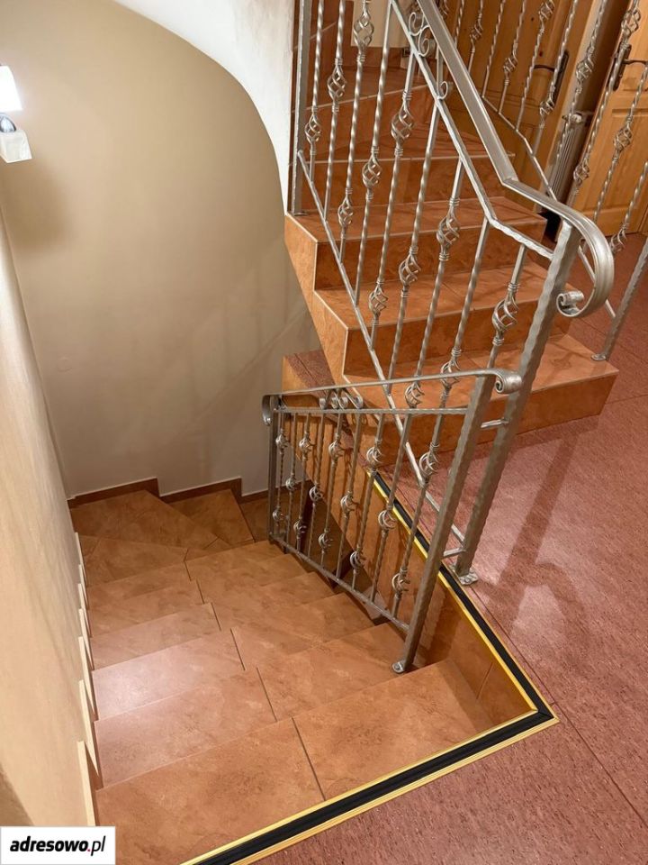 bliźniak, 7 pokoi Bukowina Tatrzańska, ul. Wierch Spiski. Zdjęcie 4