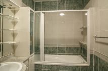 bliźniak, 6 pokoi Warszawa Wesoła, ul. Warszawska. Zdjęcie 4