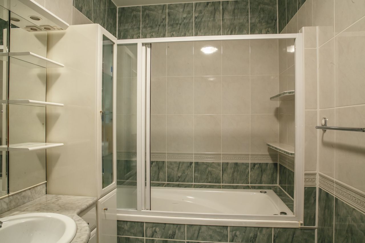 bliźniak, 6 pokoi Warszawa Wesoła, ul. Warszawska. Zdjęcie 5