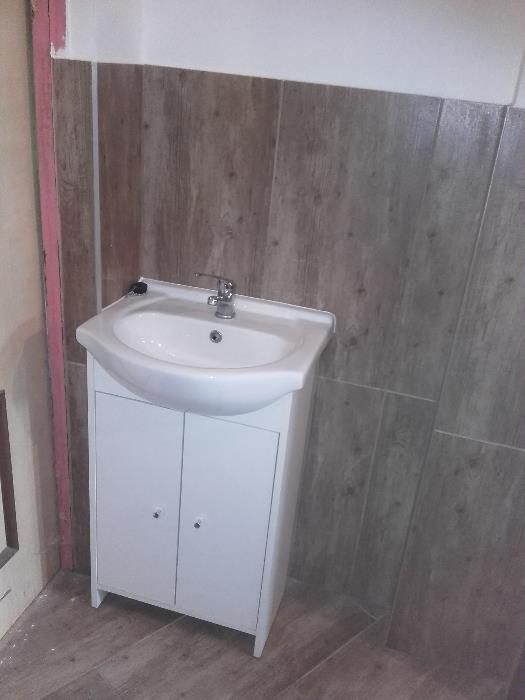 Lokal Chojnów, ul. Wolności. Zdjęcie 3