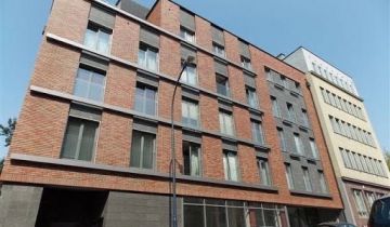 Mieszkanie 1-pokojowe Kraków Podgórze, ul. Tadeusza Rejtana