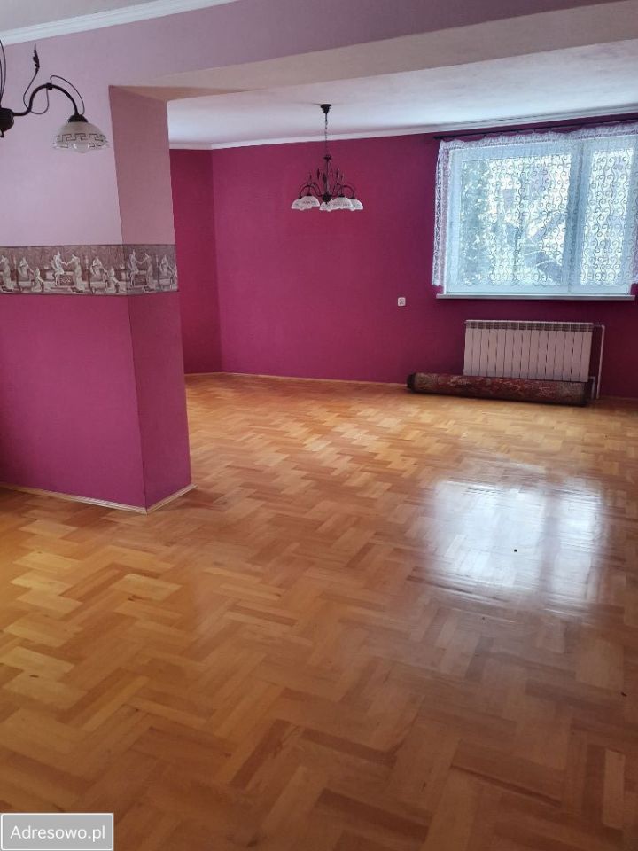 dom wolnostojący, 12 pokoi Zawiercie, ul. Kombatantów. Zdjęcie 10